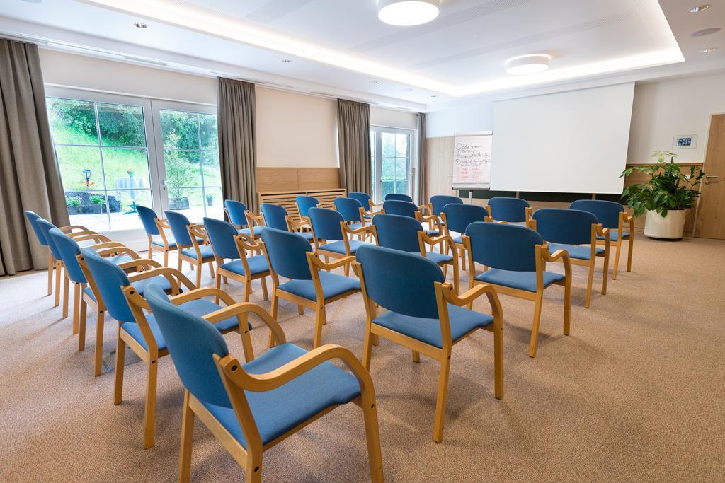 Romantikhotel Die Gersberg Alm Залцбург Екстериор снимка