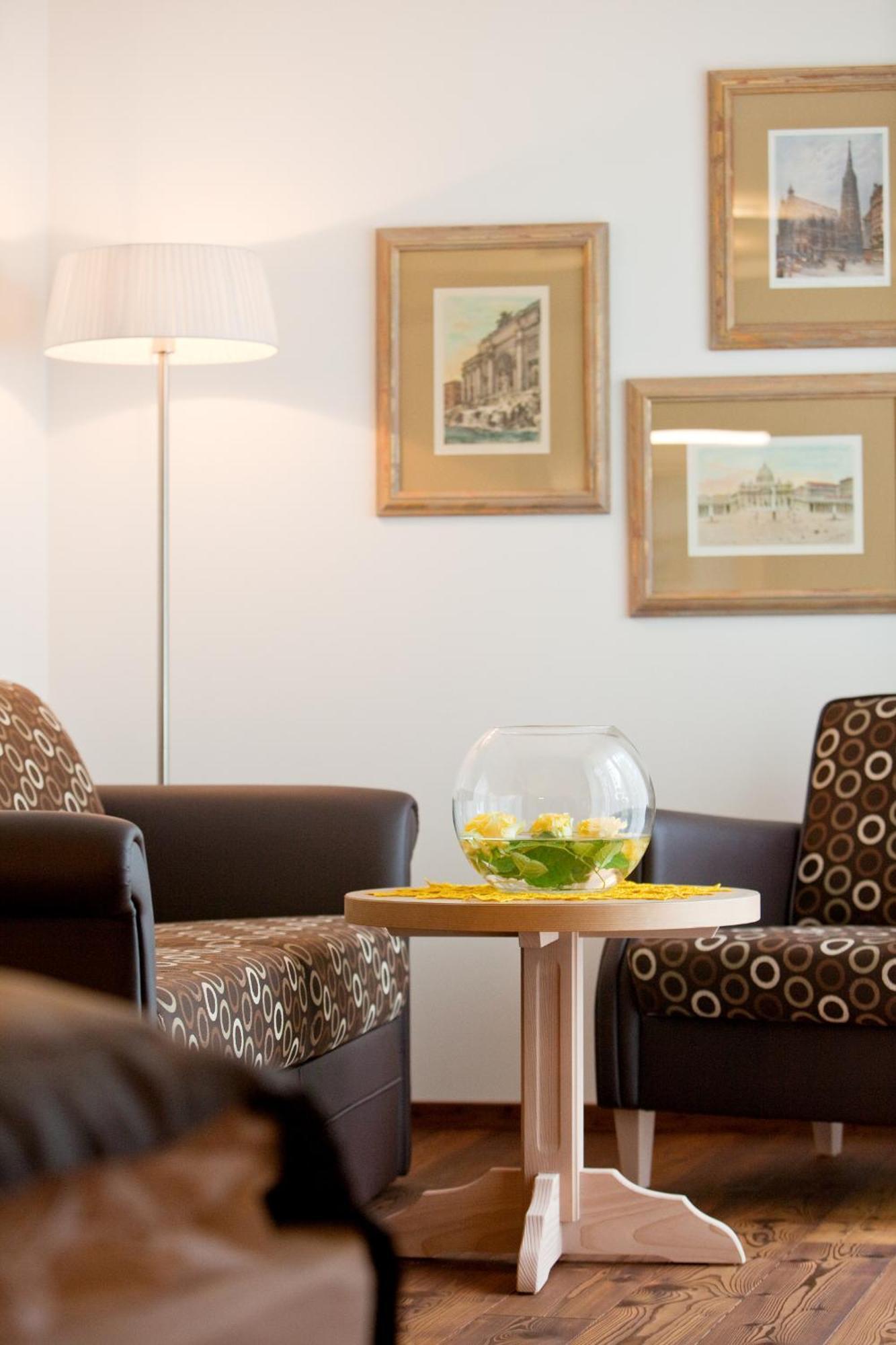 Romantikhotel Die Gersberg Alm Залцбург Екстериор снимка