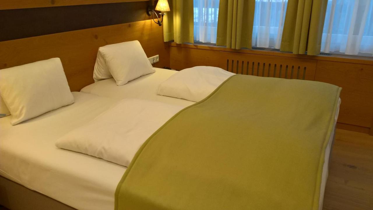 Romantikhotel Die Gersberg Alm Залцбург Екстериор снимка